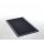 Решетка для гриля Rational CombiGrill 6035.1017